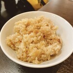 境港直送かに食べ放題 ごっつお - 