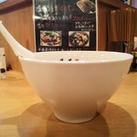 支那蕎麦屋 藤花 - 