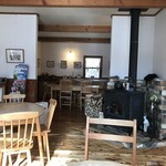 紅茶とお菓子のお店 木のすず 伊那市その他 紅茶専門店 食べログ 紅茶とお菓子のお店 木のすず 伊那市その他 紅茶専門店 食べログ