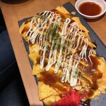 吉祥寺 じゅん粋 - 