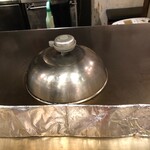 吉祥寺 じゅん粋 - 