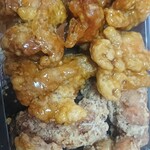 からあげ華鳥 - 