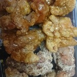 からあげ華鳥 - 