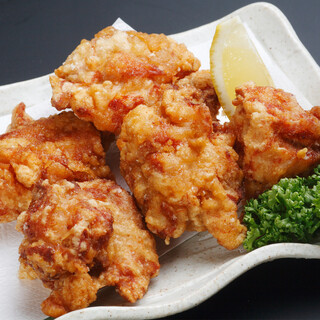 居酒屋ふる里_1