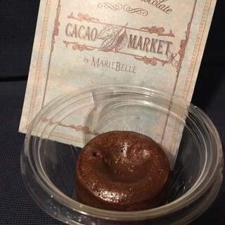 銀座で人気のスイーツ ランキングtop 食べログ