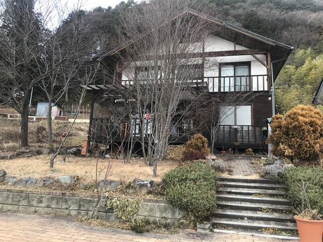 紅茶とお菓子のお店 木のすず 伊那市その他 紅茶専門店 食べログ