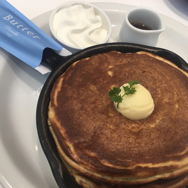 バター 錦糸町parco店 Butter 錦糸町 カフェ 食べログ バター 錦糸町parco店 Butter 錦糸町 カフェ 食べログ