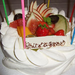 デリチュース  箕面本店 - 