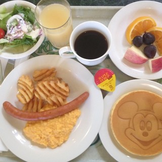 口コミ一覧 4ページ目 クリスタルパレス レストラン ベイサイド ステーション バイキング 食べログ 口コミ一覧 4ページ目 クリスタルパレス レストラン ベイサイド ステーション バイキング 食べログ