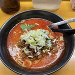 皆川食肉店 - 