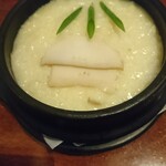叙々苑 - 