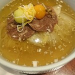 叙々苑 - 