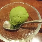 叙々苑 - 