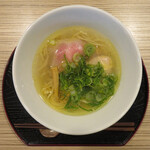 Ramen Sakaba Marugo - 