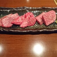 和牛焼肉KIM - 
