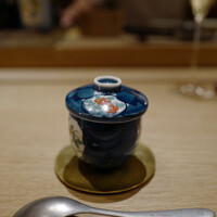 霜止出苗 - 