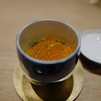 霜止出苗 - 