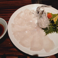 玄品 大阪北新地 - 