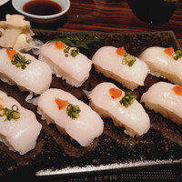 玄品 大阪北新地 - 