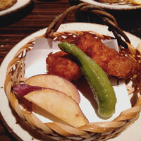 玄品 大阪北新地 - 