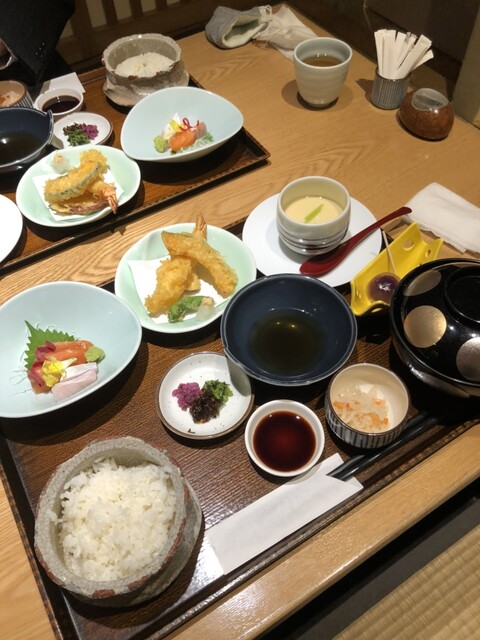 福岡の天神周辺で絶品ランチを堪能 大人気の名店選 食べログまとめ 福岡の天神周辺で絶品ランチを堪能 大人気の名店選 食べログまとめ