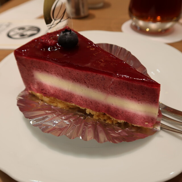 薔薇窓 日本橋 喫茶店 食べログ 薔薇窓 日本橋 喫茶店 食べログ