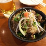 フーズバー - 