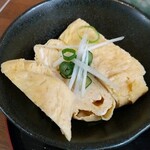 楽園 - 玉子焼(’-’*)