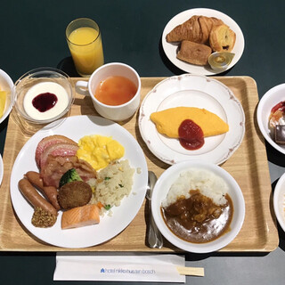 ハウステンボス駅でランチに使えるお店 ランキング 食べログ