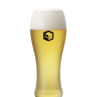 フレンチトースト&パンケーキ専門店 ワンズ・ハウス 本町_0