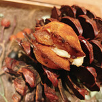 ラチュレ - 　①-3