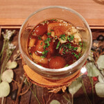 ラチュレ - ②-2