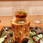 ラチュレ - ②-3