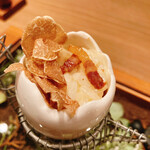 ラチュレ - ③-3