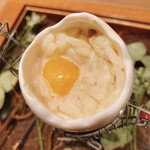 ラチュレ - ③-4