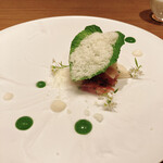 ラチュレ - ④-3