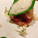 ラチュレ - ④-5