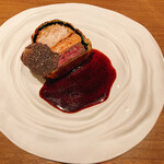 ラチュレ - ⑥-2