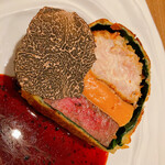 ラチュレ - ⑥-4