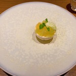 ラチュレ - ⑧-2