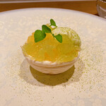 ラチュレ - ⑧-2