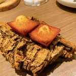 ラチュレ - ⑨-2