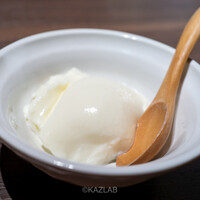 焼肉りんご - 