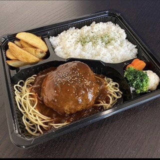 平塚駅でおすすめのグルメ情報をご紹介 食べログ 平塚駅でおすすめのグルメ情報をご紹介 食べログ