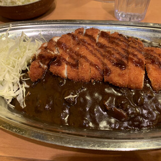 博多バスターミナル内でおすすめのグルメ情報をご紹介 食べログ 博多バスターミナル内でおすすめのグルメ情報をご紹介 食べログ