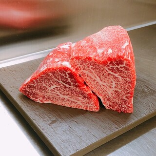 東京でおすすめのグルメ情報 松坂牛 をご紹介 食べログ
