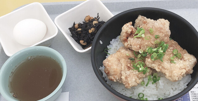 群馬大学生活共同組合 桐生キャンパス 食堂 西桐生 学生食堂 食べログ