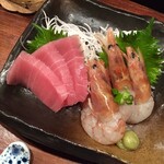 小料理 あららぎ - 