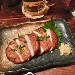 小料理 あららぎ - 