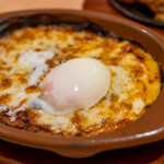 サイゼリヤ - 